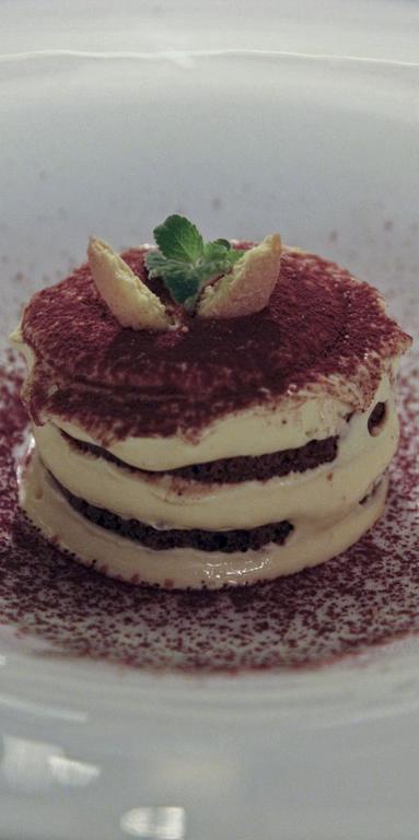 Locanda Spirito Divino Bevagna Luaran gambar
