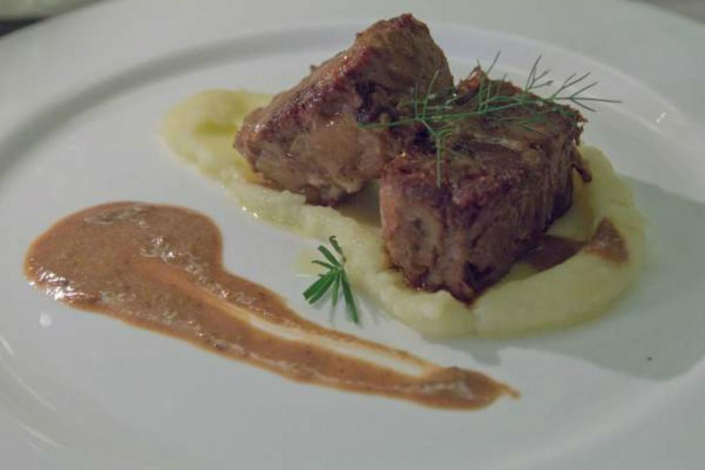 Locanda Spirito Divino Bevagna Luaran gambar