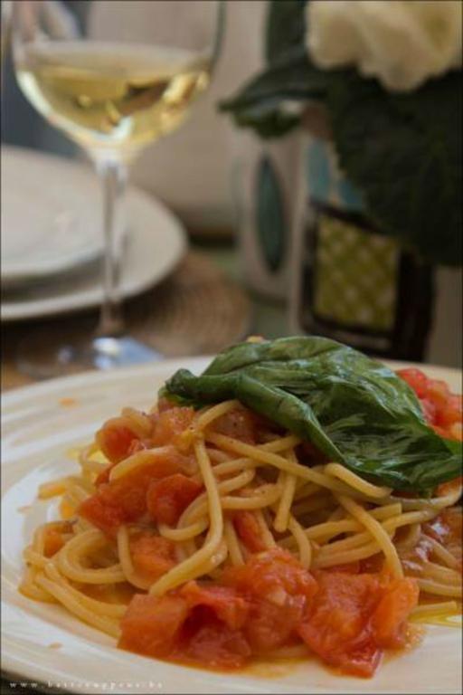 Locanda Spirito Divino Bevagna Luaran gambar
